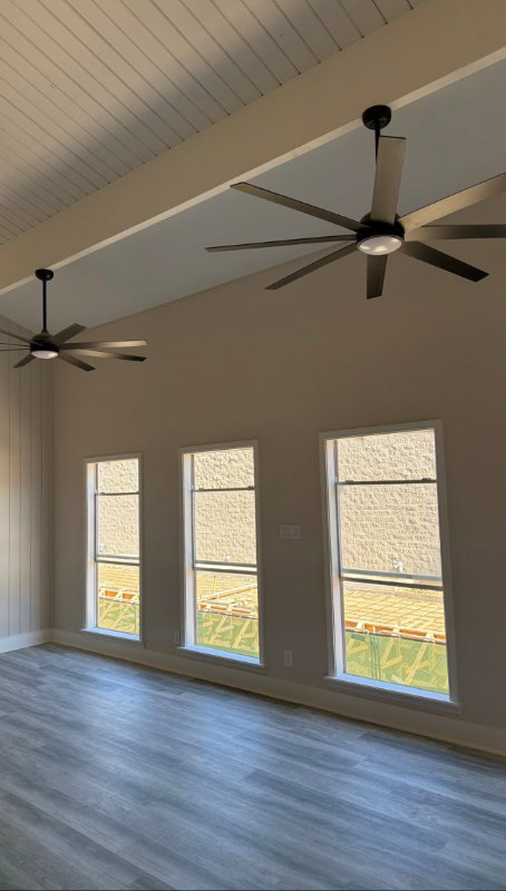 Conroe Other: 19 Lakeway St