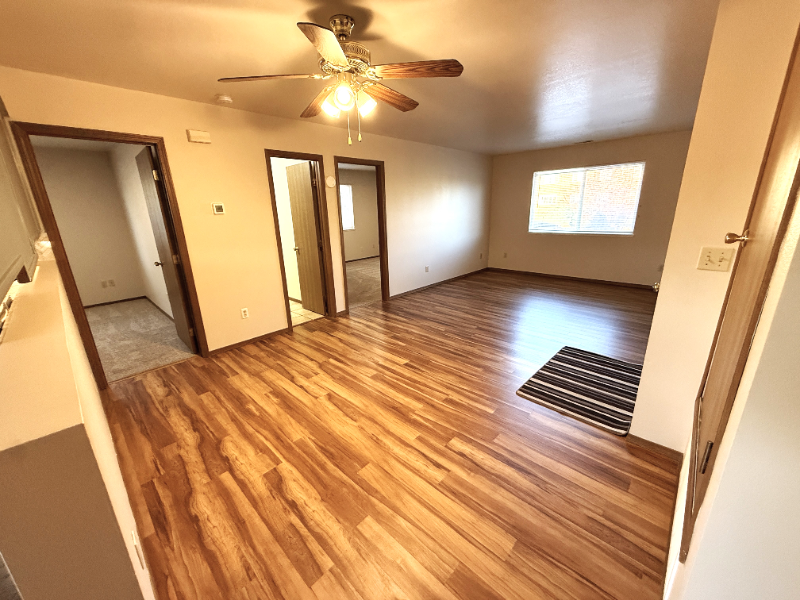 Colorado Springs Multiplex: 3006 Illinois Ave