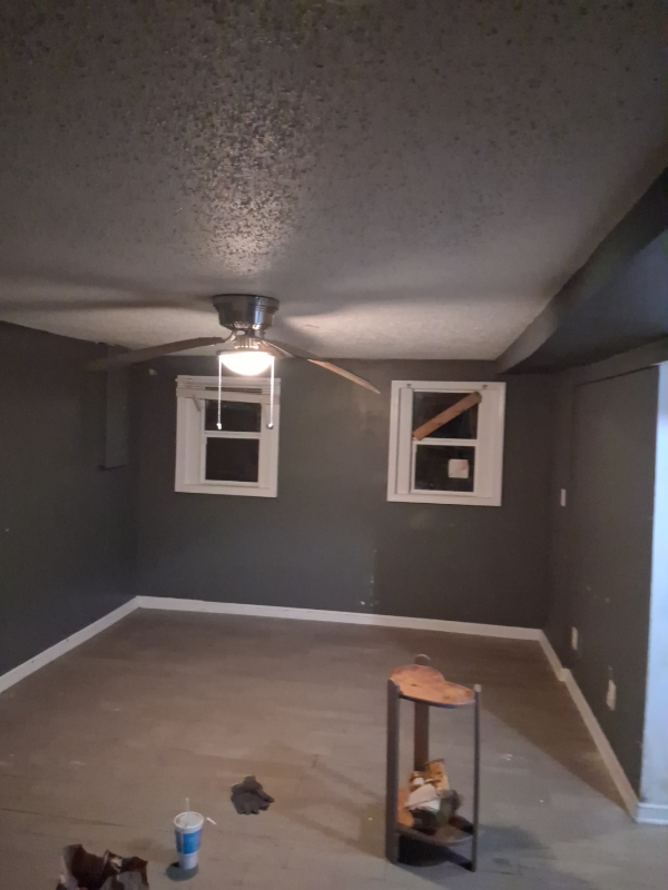 Tryon Other: 175 Pine St