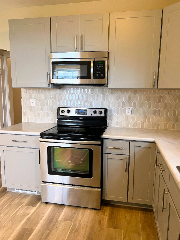 Indianapolis Multiplex: 607 N Oxford St