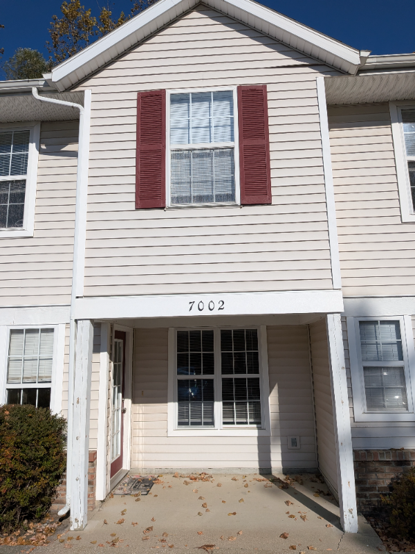 Rockford Condo: 7002 S Cannon Place Dr