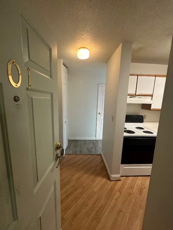 Thief River Falls Apartment: 1508 Highway 1 E