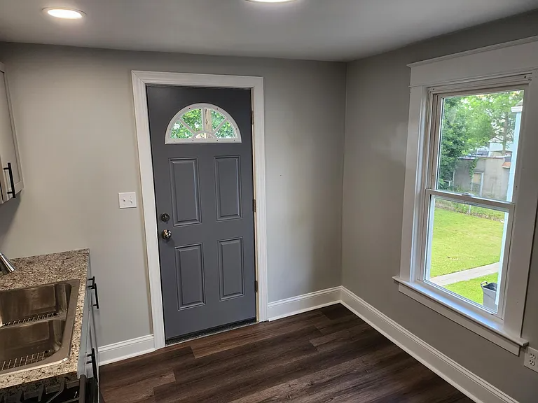 Johnson City Multiplex: 83 Grand Ave