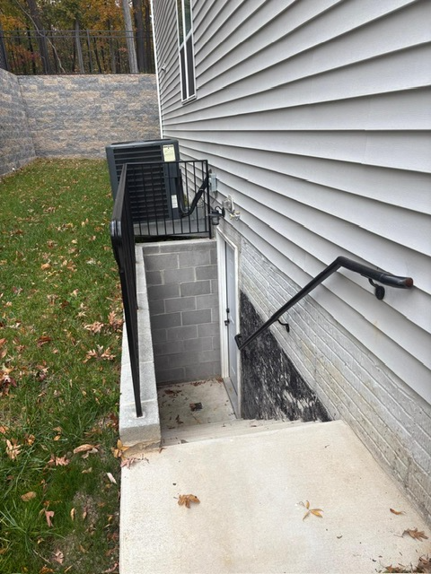 Severn Other: 7918 SageWay