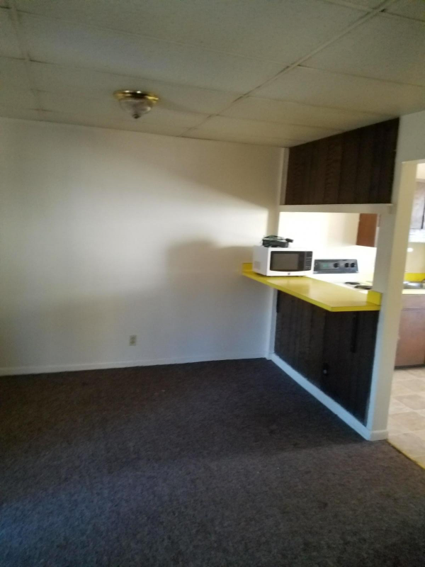 Sandy Lake Multiplex: 3325 N Main Street