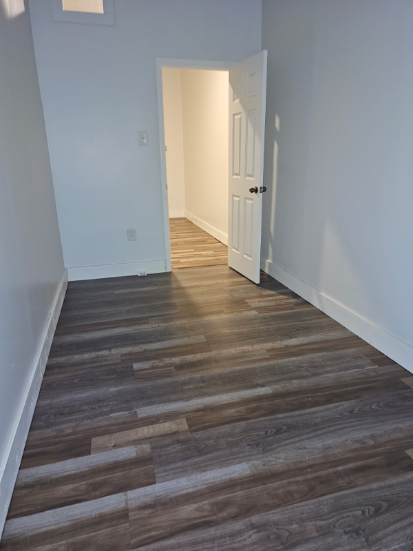 Lebanon Multiplex: 228 Cedar Street