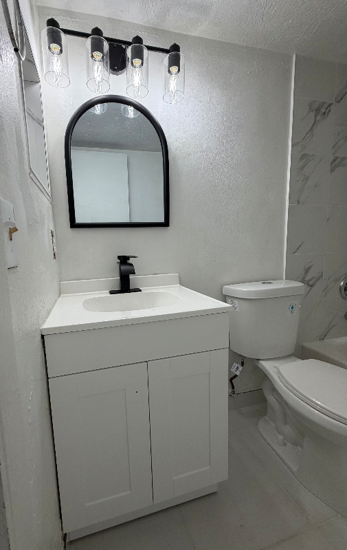 Tamarac Condo: 4136 Lakeside Drive