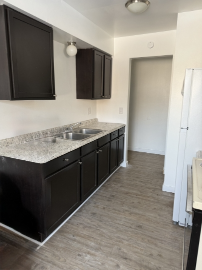 BATTLE CREEK Apartment: 750 E MICHIGAN AVE