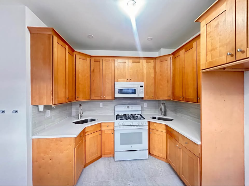 Brooklyn Multiplex: 537 east 5th st