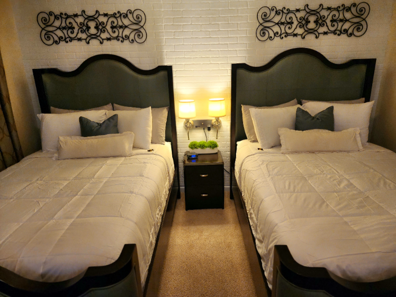 Atlanta Townhome: 4468 Highwood Park Dr