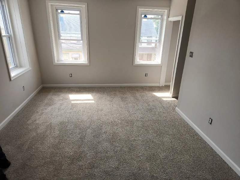 Marcus Hook Other: 6 West 6th street