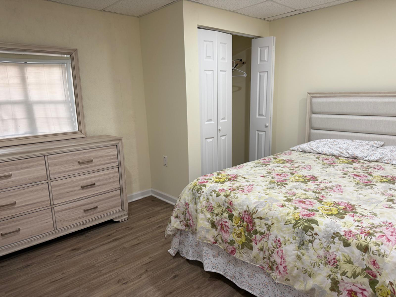 Kennesaw Other: 3020 Waterdance Dr NW