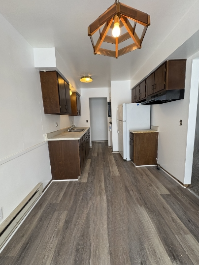 BATTLE CREEK Apartment: 750 E MICHIGAN AVE