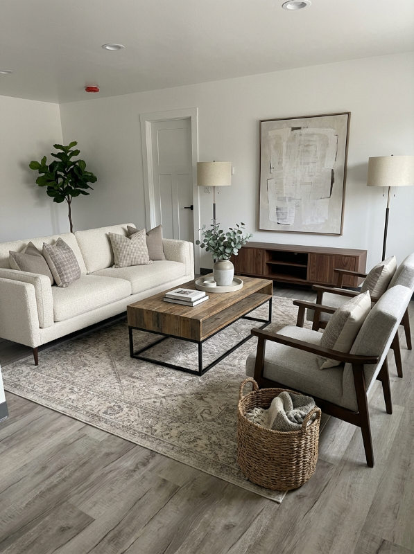 BATTLE CREEK Apartment: 595 WAGNER DR, APT #11