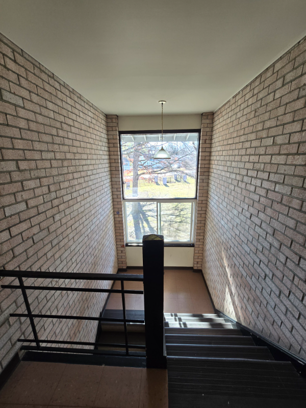 Richmond Multiplex: 806 Brook Hill Rd