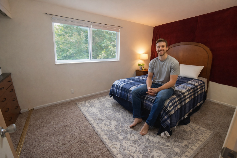 Centerville Multiplex: 333 E 300 N