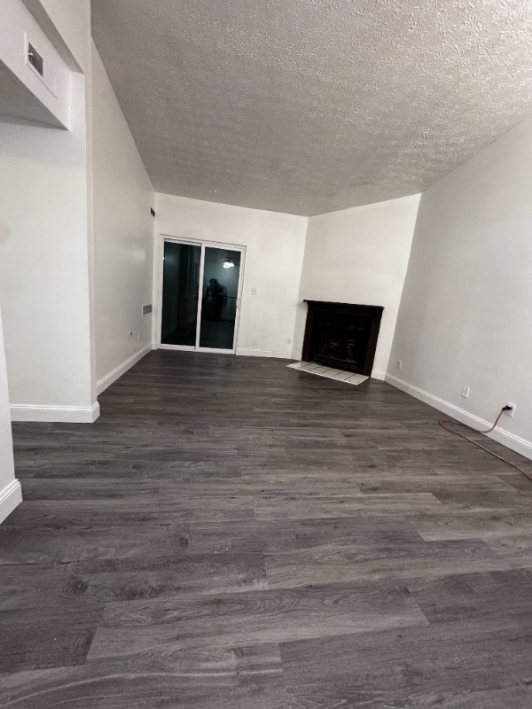 Batavia Condo: 730 old state route 32