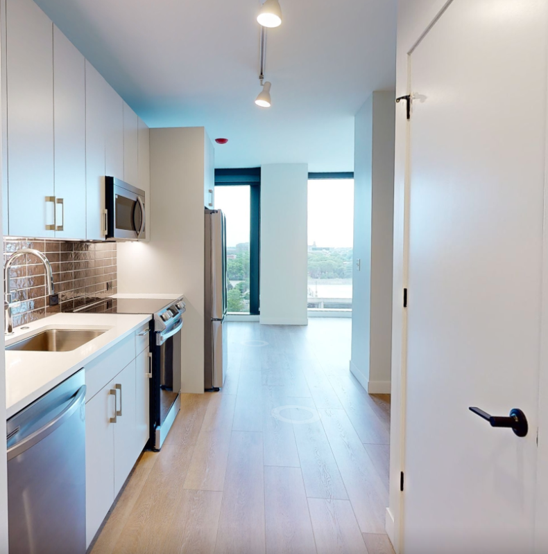 chicago Multiplex: 1040 w adams st