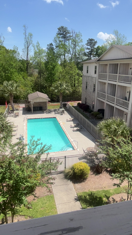 Wilmington Condo: 119 Covil Ave,