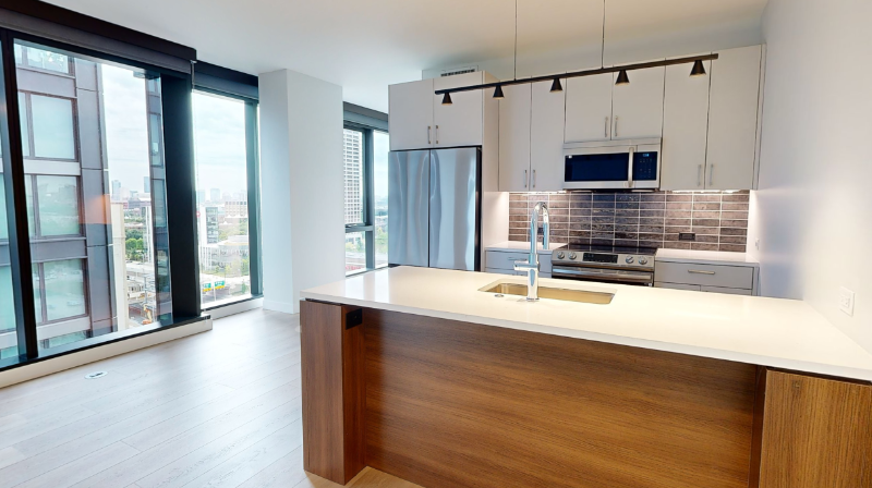 chicago Multiplex: 1040 w adams st