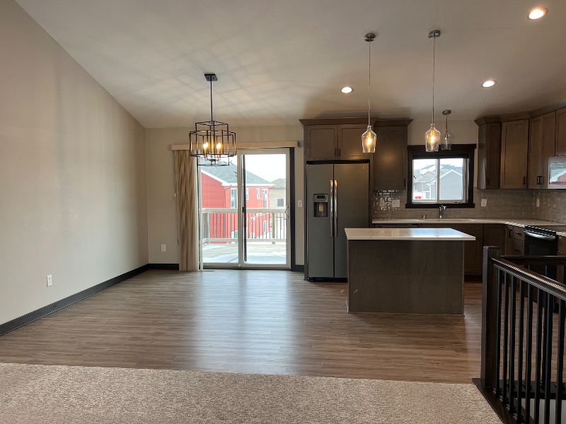 Byron House: 622 15th Ave NE