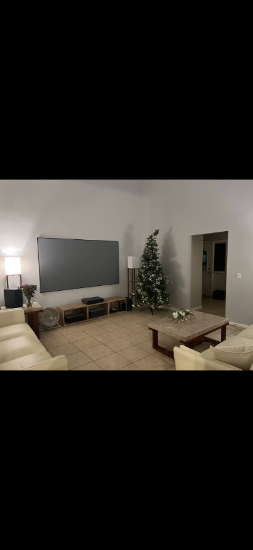 Lakeland Townhome: 1370 6 Iron Drive