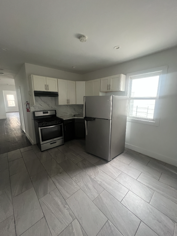 Newark Multiplex: 877 S 14th