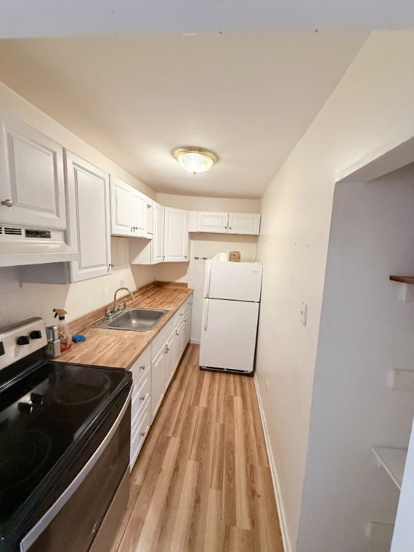 Albany Multiplex: 32 Myrtle Ave Albany