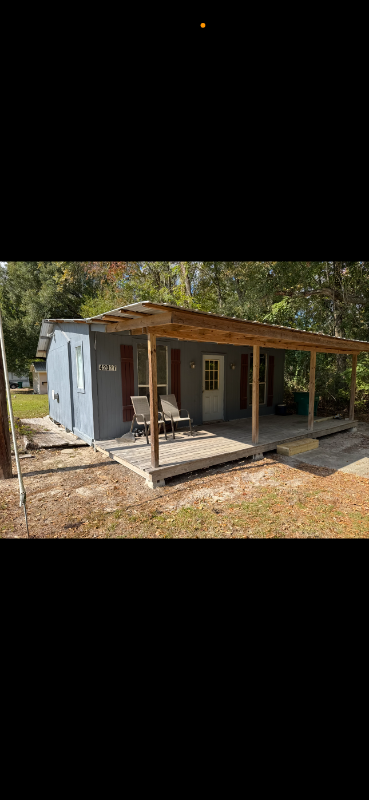 Hammond Other: 42027 Billville Rd.