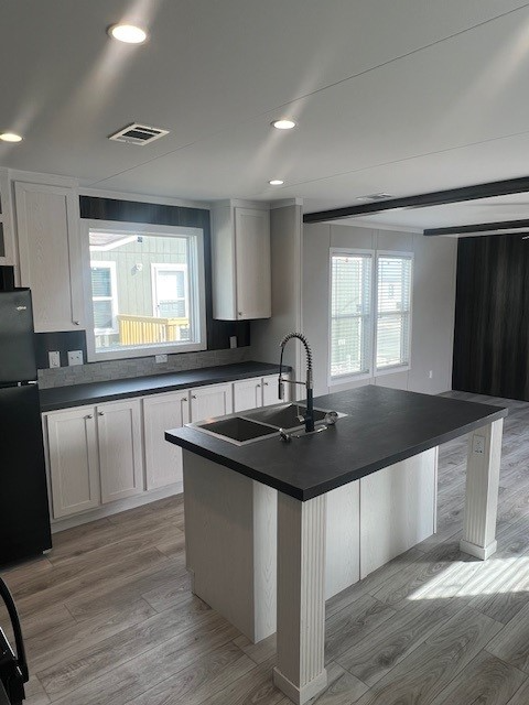 San Antonio Other: 15803 Flores Crest