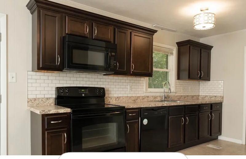 Fayetteville Condo: 295 Warton Ln,