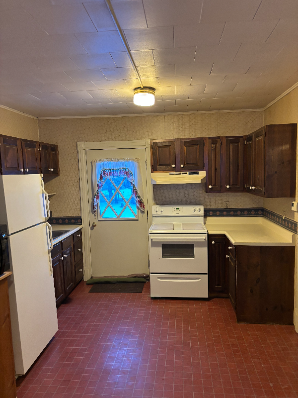 Morrisville Multiplex: 46 Court St