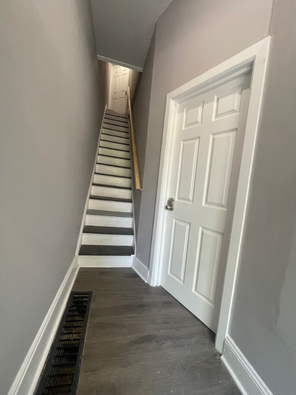 Philadelphia Multiplex: 642 E Indiana Ave