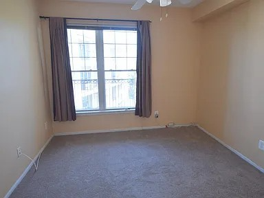 Mclean Condo: 1530 Spring Gate Dr