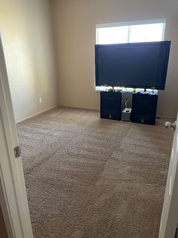 Banning House: 1002 Calderon Ct