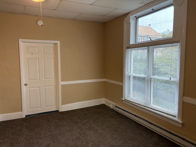 Pen Argyl Condo: 22 E Pennsylvania Ave