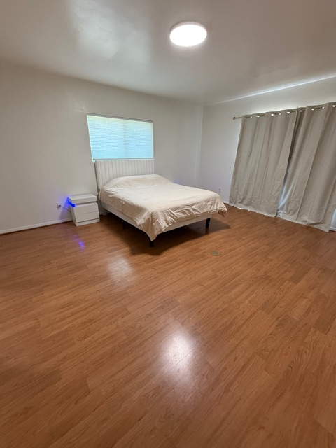 Loma Linda House: 25446 lane st