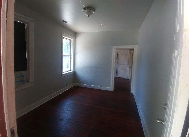 Ogden Multiplex: 2347 Madison Ave.