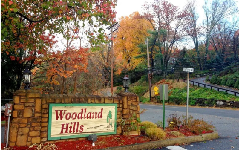 Lincoln Park Condo: 226 Robertson Way