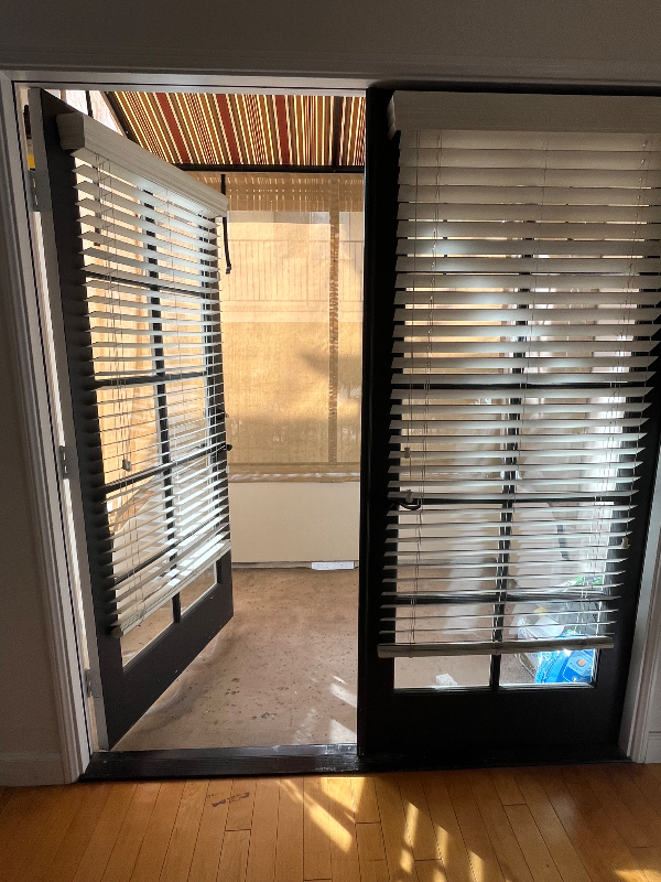 San Diego Townhome: 3734 First Ave