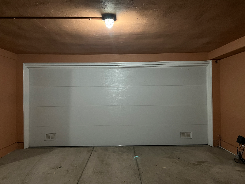 San Diego Townhome: 3734 First Ave