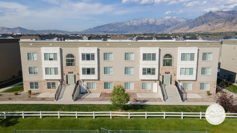 American Fork Multiplex: 784 E 500 S,