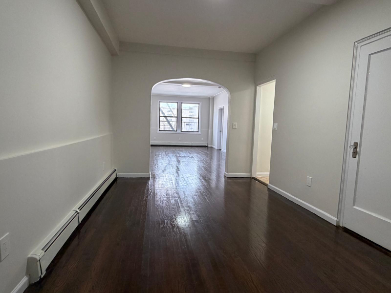 EAST ORANGE Condo: 150 South Harrison Street