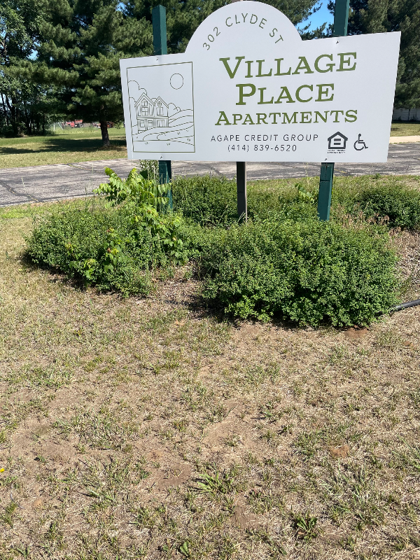 Avoca Multiplex: 302 Clyde St,