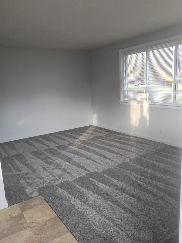 Indianapolis House: 106 N Mitchner Ave,