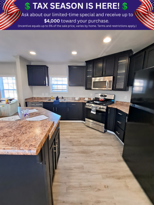 Centralia House: 85 Deerwood Park