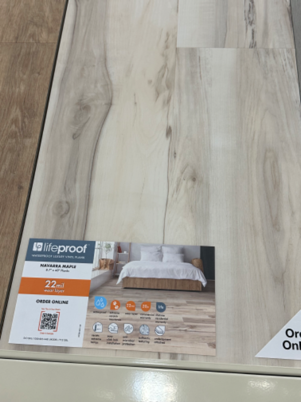 Louisville Other: 7719 Crestline Rd