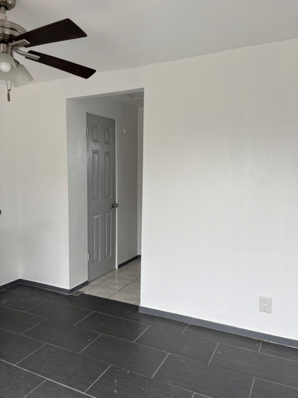 Anaheim Multiplex: 1246 E Belmont Ave,