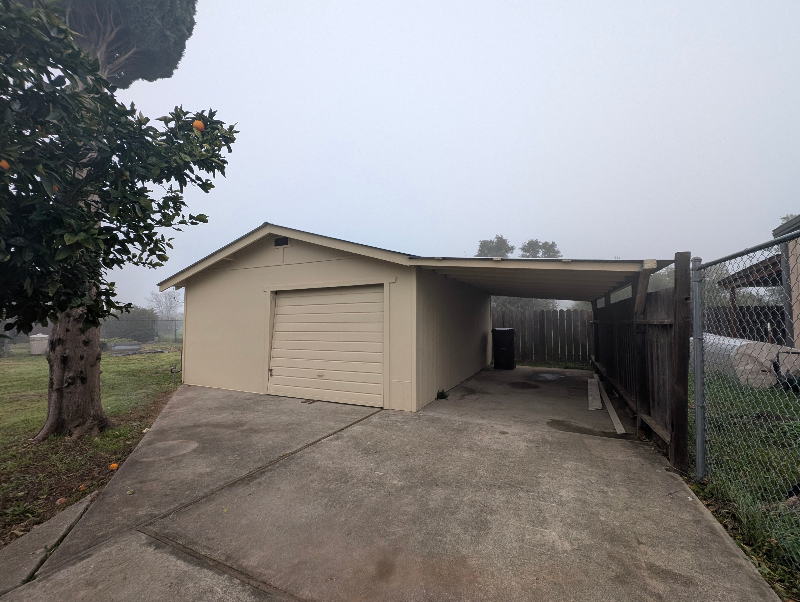 Oroville House: 1052 Thermalito Ave