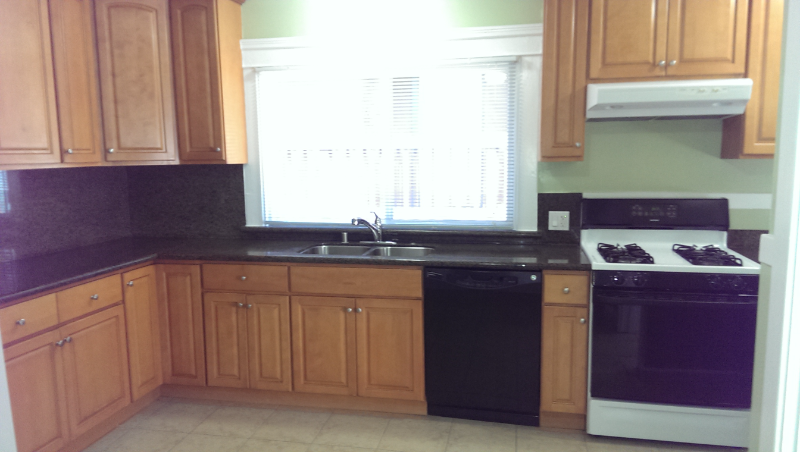 South San Francisco Multiplex: 915 Grand Avenue